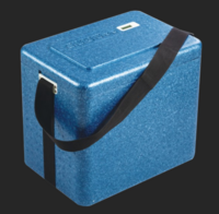 Epp Cooler H-26L