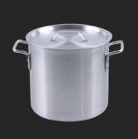 Thin pan series specifications (spinning technology)