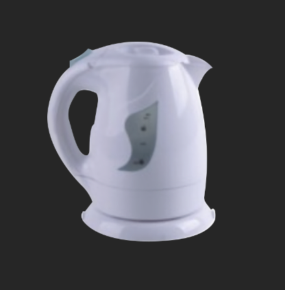 kettle