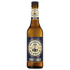 Brander Urstoff Craft Lager