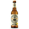 Brander Urstoff Craft Wheat