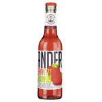 Brander Urstoff Strawberry Fizz