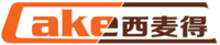 Shandong Ximaide Commercial Electrical Appliances Co., Ltd.