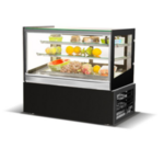 Cake Cabinet-TDZ-F12