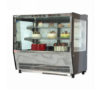 Cake Cabinet-TDZX-F66
