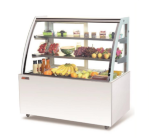 Cake Cabinet-LDH-F09J