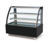Cake Cabinet-LDH-F09B