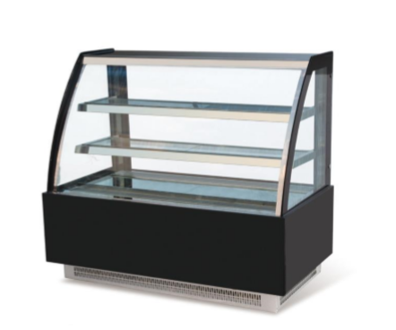 Cake Cabinet-LDH-F09B