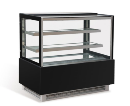 Cake Cabinet-LDZ-F09B