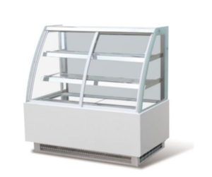 Cake Cabinet-LDQ-F09B