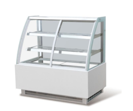 Cake Cabinet-LDQ-F09B