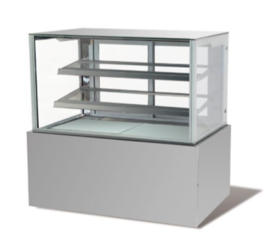 Cake Cabinet–XD-F12