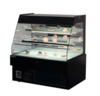 Cake Cabinet–ALF-F12B