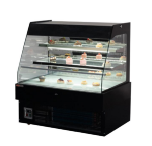 Cake Cabinet–ALF-F12B