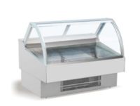 Cake Cabinet–SXH-12