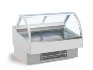 Cake Cabinet–SXH-12