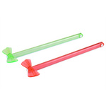 Bag Storage Sealing Clips Seal Plastic Bags cat Clip plastic clips bag clips