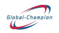 GLOBAL-CHAMPION(SHANGHAI)LTD.