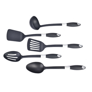 KITCHEN ACCESSORIES SET OF 5