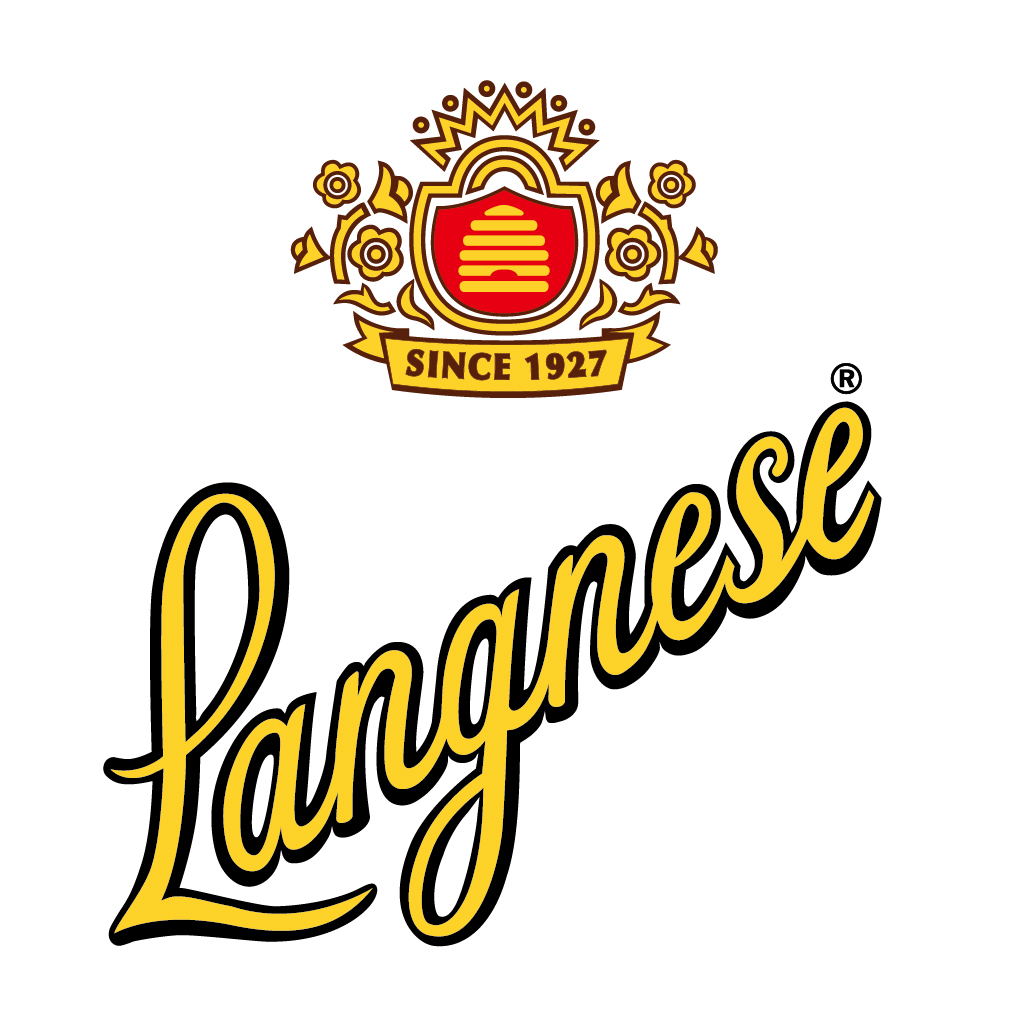 LANGNESE HONIG GmbH & Co. KG
