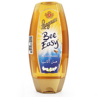 LANGNESE BEE EASY ACACIA 500g