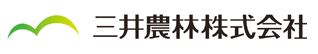 Mitsu Norin Co.,Ltd.
