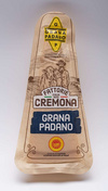 Grana Padano PDO