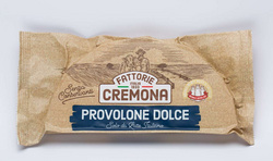 Provolone Dolce Valpadana PDO