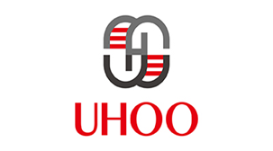 QINGDAO UHOO ELECTRICAL APPLIANCES CO.,LTD