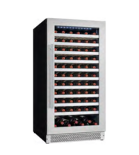 WINE COOLER GDEN120S