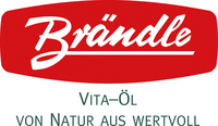 P. Brändle GmbH Ölmühle Speiseölgroßhandel