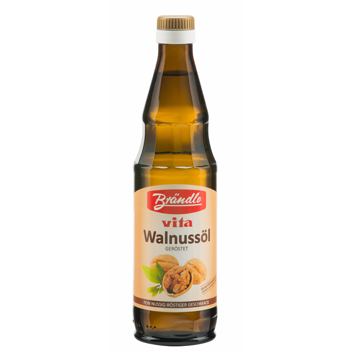 grapeseed oil 500