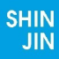 Shin Jin Pte Ltd