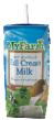 MyFarm Low fat Milk 1L Slim TetraPak