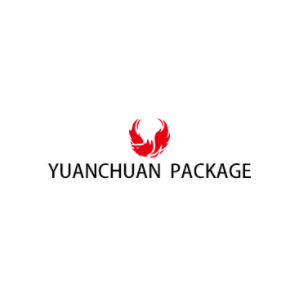 Heifei Yuan Chuan Packaging Technology Co., Ltd