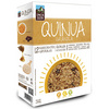 Quinoa Granola. INCASUR