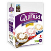 Instant Quinoa Flakes - Three flavors. INCASUR