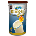 Kiwigen Golden Instant Beverage. INCASUR