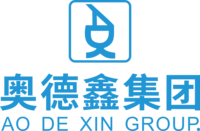 Hubei Aodexin Industry and Trade Group Co. LTD.