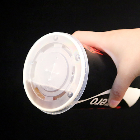 2 side pe coated paper cup