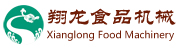 Baoding Xianglong Food Machinery Manufacturing Co., Ltd.