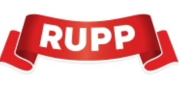 Schreiber & Rupp GmbH