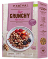 Berry Crunchy