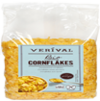 Unsweetened Cornflakes