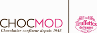 CHOCMOD