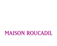 MAISON ROUCADIL