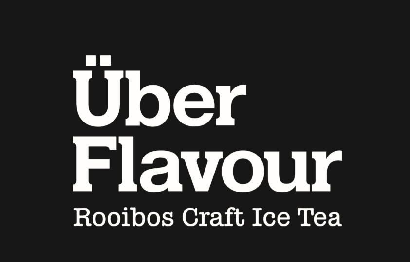 Uber Flavour