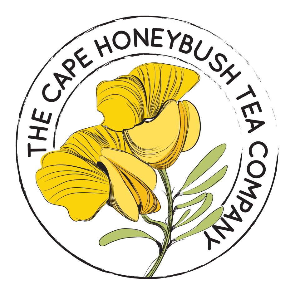 Cape Honeybush Tea