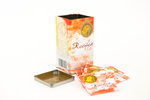 Rooibos Tea