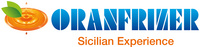 ORANFRIZER srl